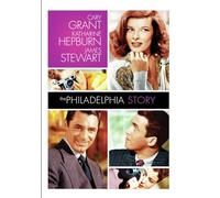 La storia di Philadelphia