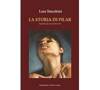 La storia di Pilar - [Il Ponte Vecchio]