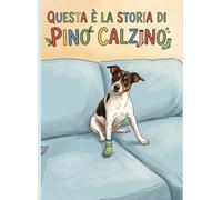 La Storia di Pino Calzino