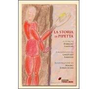 La storia di Pipetta