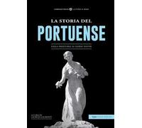 La storia di Portuense. Dalla preistoria ai giorni nostri