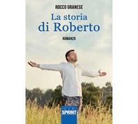 La storia di Roberto