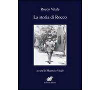 La storia di Rocco