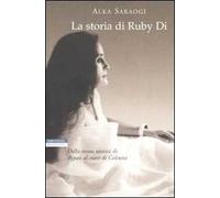 La storia di Ruby Di
