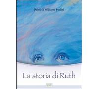 La storia di Ruth