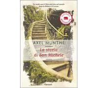 La storia di San Michele