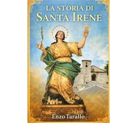 La Storia di Santa Irene
