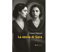 La storia di Sara