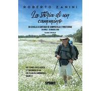 La storia di un cammino