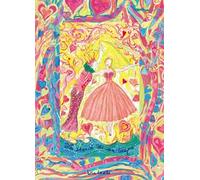 La storia di un sogno. Con CD Audio formato MP3