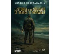 La storia di un soldato