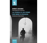 La storia di un uomo che non si sposava