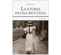 La storia di una bottega