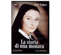 La Storia di una Monaca - A&R Production