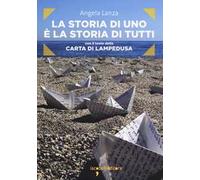 La storia di uno è la storia di tutti