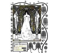 La storia di Venere e Tannhäuser