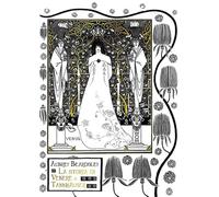 Libri Aubrey Beardsley - La Storia Di Venere E Tannhauser