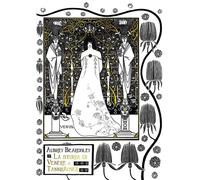 La storia di Venere e Tannhäuser [Hardcover] [Nov 21, 2024] Beardsley, Aubrey; B