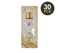 LA STORIA DI WHOO Bichup First Care Moisture Anti-Aging Essence 1 ml x 30 pezzi