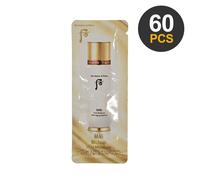 LA STORIA DI WHOO Bichup First Care Moisture Anti-Aging Essence 1 ml x 60 pezzi