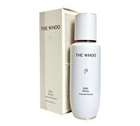 LA STORIA DI WHOO Bichup Treatment Essence 90 ml