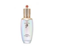 LA STORIA DI WHOO Cheongidan Illuminating Refining Essence 150 ml K-Beauty