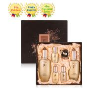 La storia di Whoo Cheonyuldan Ultimate Regenerating 2 pezzi Special Gift Set