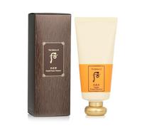 La storia di Whoo GongJinHyang Facial Foam Cleanser 180ml K-Beauty