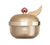 La storia di Whoo Gongjinhyang Mi Luxury Foundation 35ml |...