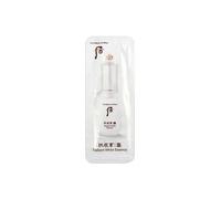 LA STORIA DI WHOO Gongjinhyang Seol Radiant White Essence 1 ml x 120 pezzi