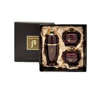 La storia di Whoo Hwanyu 3pcs Special Gift Kit 4ml + 4ml + 7ml K-Beauty