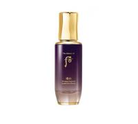 LA STORIA DI WHOO Hwanyu Imperial Youth First Serum 75 ml K-Beauty