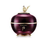 La storia di Whoo Hwanyugo 60 ml (+ omaggio)