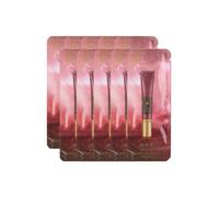 LA STORIA DI WHOO Jinyulhyang concentrato intensivo antirughe 1 ml x 120 pezzi