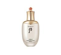 La storia di whoo Radiant Rejuvenating Balancer 150ml