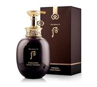 La storia di Whoo Whoo Spa Essence Shampoo 350ml K-Beauty