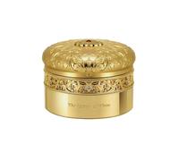 La storia di Whoo Yeheonbo Royal Privilege Cream 80 ml K-Beauty