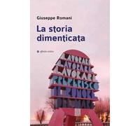 La storia dimenticata