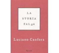 La storia falsa