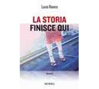 La storia finisce qui