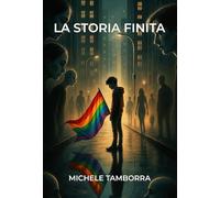 La storia finita