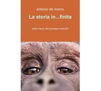 La storia in... finita