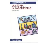 La storia in laboratorio
