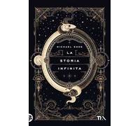 La storia infinita