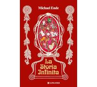 La storia infinita