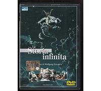 La Storia Infinita
