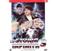 La Storia Infinita 3