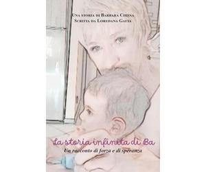 La storia infinita di Bà