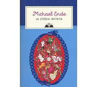 La storia infinita. Nuova ediz.