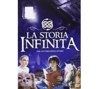 La storia infinita (slim case)